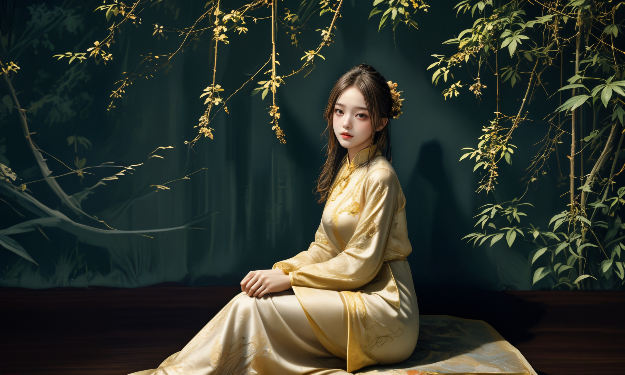 中文字幕久久久αv一区乱欲av一区二区三区|√天堂中文WWW官网在线|欧美韩日国产一区二区_亚洲免费成人国产精品一区|国产精品嫩草影院|国产精品国产三级播|国产高清不卡一区二区在线观看|“关税效应”显现 美6月通胀超预期